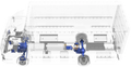 COVERKING auto part close-up