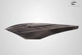 Extreme Dimensions auto part
