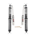 Skyjacker 23-24 Jeep JL 3.5-6 in. ADX 2.0 Adventure Series Remote Reservoir Front Coilover Shocks