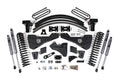 Zone Offroad auto part