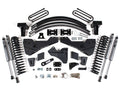 Zone Offroad auto part