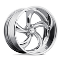American Racing Wheels auto part
