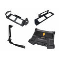 GETAC S410 DOCK PACKAGE