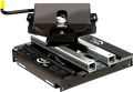 ISRX SUPER 5TH