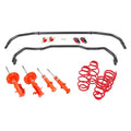 BMR KONI HANDLING PERFORMANCE PACKA