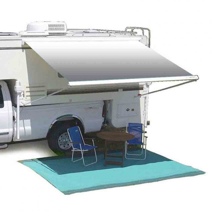 FREEDOM WM 3.0M SLSF PBL