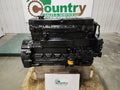 OVERHAUL KIT 6068T