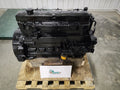 SEALED POWER auto part detail