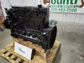 SEALED POWER auto part installed view