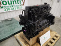 SEALED POWER auto part