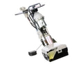 FUEL PUMP HANGER ASSEM