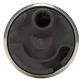 FUEL PUMP HANGER ASSEM