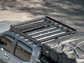 Volkswagen T5/T6 Transporter SWB (2003-2022) Slimsport Rack Kit