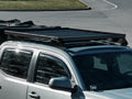 Volkswagen T5/T6 Transporter SWB (2003-2022) Slimsport Rack Kit