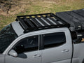 Volkswagen T5/T6 Transporter SWB (2003-2022) Slimsport Rack Kit