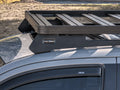 Volkswagen T5/T6 Transporter SWB (2003-2022) Slimsport Rack Kit
