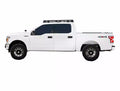 Front Runner Outfitters auto part close-up