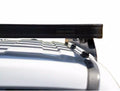 ~(74 lbs. 66X18X12)~ Ford F150 Crew Cab (2009-Curr) SLII RR Kit/Low