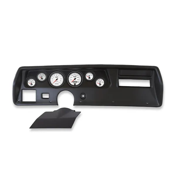 AutoMeter auto part