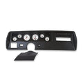 AutoMeter auto part