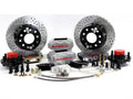 Baer Brakes auto part