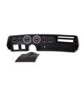AutoMeter auto part
