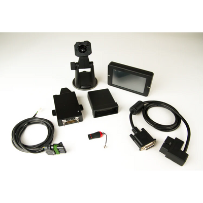 DuraMax Tuner auto part