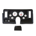 AutoMeter auto part