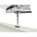ANCLOTE DIAMOND BUCKET ST-WHITE/GRE