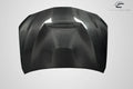 Extreme Dimensions auto part
