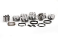 United Engine & Machine Co auto part