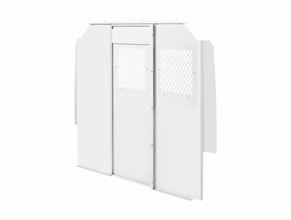 Weatherguard auto part