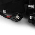 AlphaRex tail light