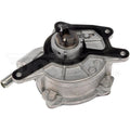 MECHANICAL VACUUM PUMP OR FUEL PUMP
