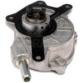 MECHANICAL VACUUM PUMP OR FUEL PUMP