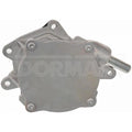 MECHANICAL VACUUM PUMP OR FUEL PUMP