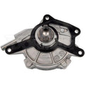 MECHANICAL VACUUM PUMP OR FUEL PUMP