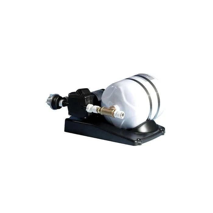 PAK Z-UF1815 8L TANK AND