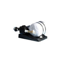 WHALE auto part
