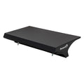 Buyers Products roof rack