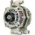 NEW ALTERNATOR
