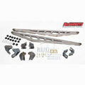 2011-2019 GM 2500 / 3500 4.5 LIFT LEAF SPRING (SOLD AS EACH)