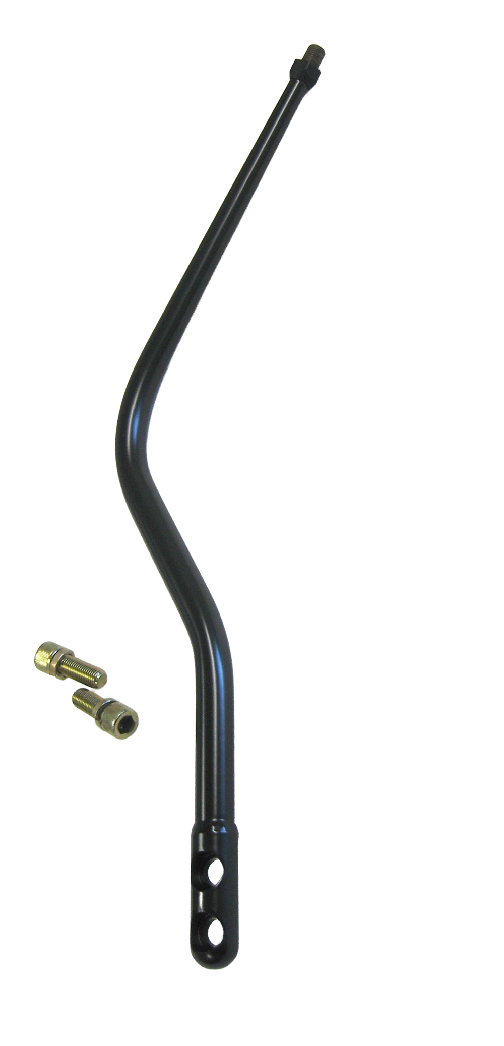 Lokar auto part