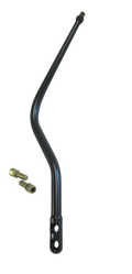 Lokar auto part