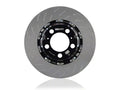 EBC Racing 2016+ Ford Focus RS 2 Piece SG Racing Front Rotors