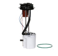 CARTER fuel pump