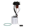 CARTER fuel pump