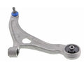 CONTROL ARM
