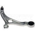CONTROL ARM