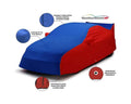 Covercraft auto part